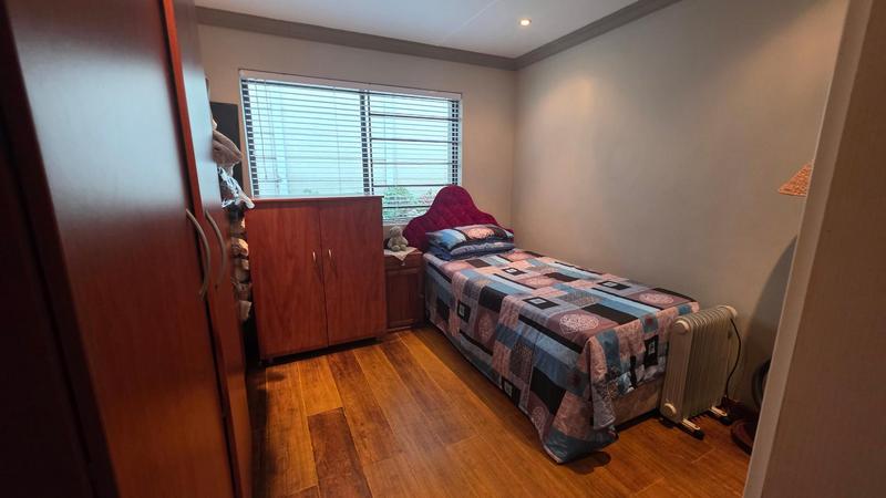 3 Bedroom Property for Sale in Reebok Western Cape